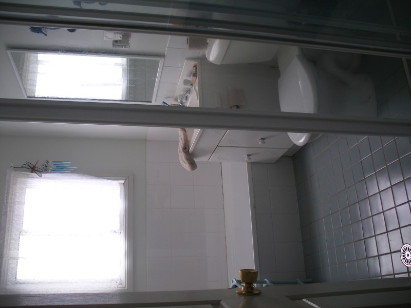 52 Marshall Street, Clarence Town NSW 2321