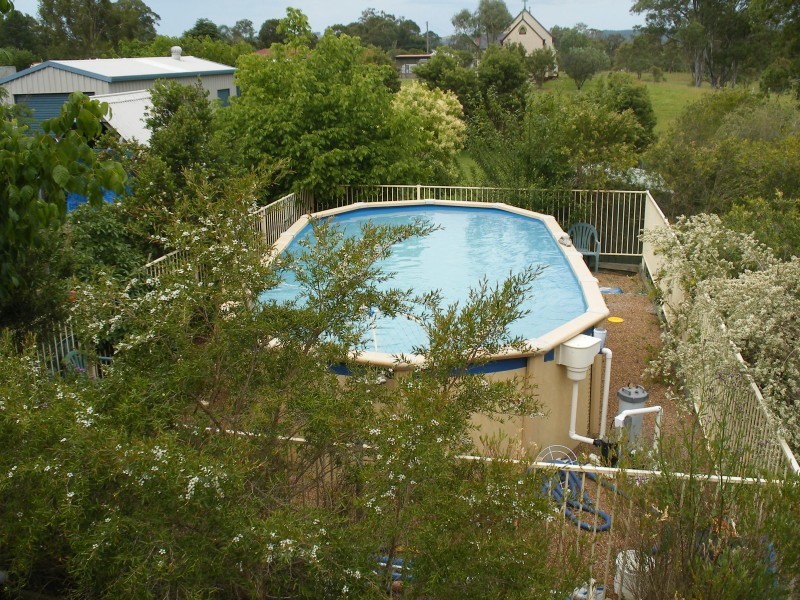 52 Marshall Street, Clarence Town NSW 2321