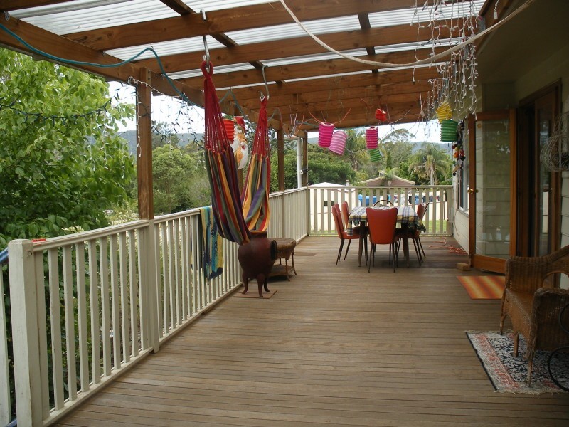 52 Marshall Street, Clarence Town NSW 2321