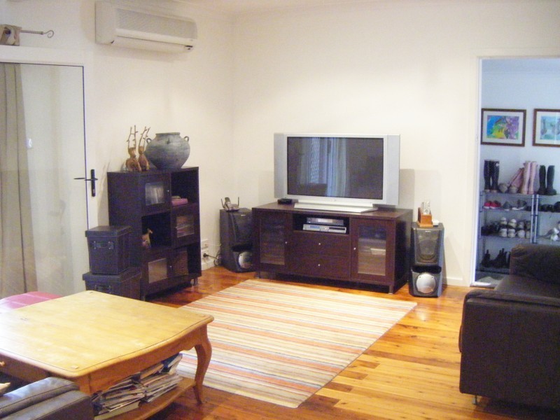 549 Cabbage Tree Road, Williamtown NSW 2318