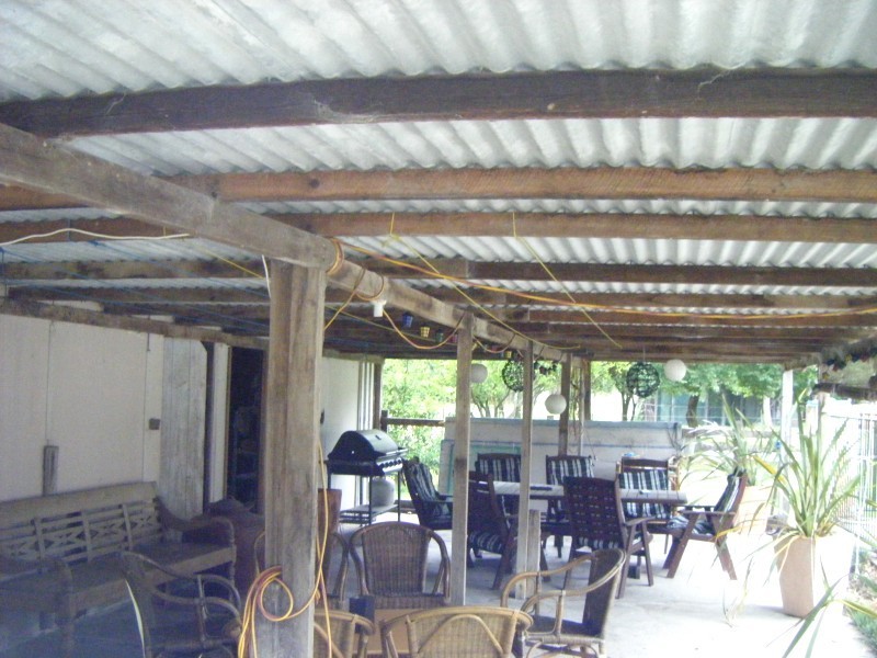 549 Cabbage Tree Road, Williamtown NSW 2318