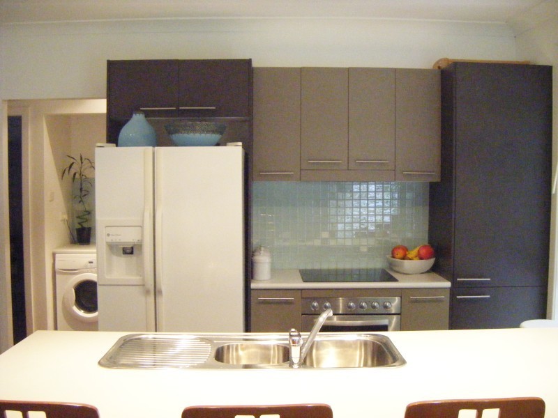 549 Cabbage Tree Rd, Williamtown NSW 2318