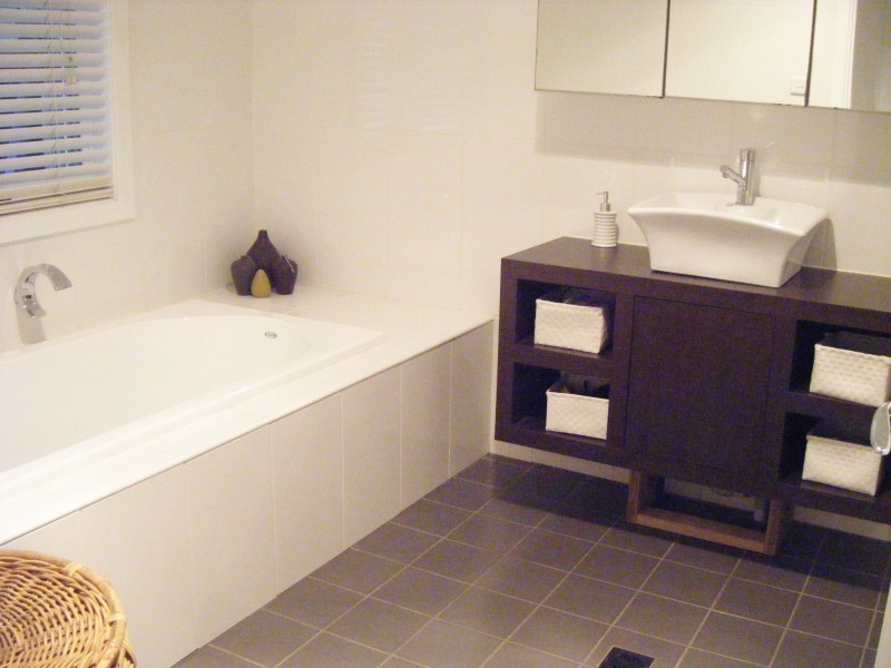 549 Cabbage Tree Rd, Williamtown NSW 2318