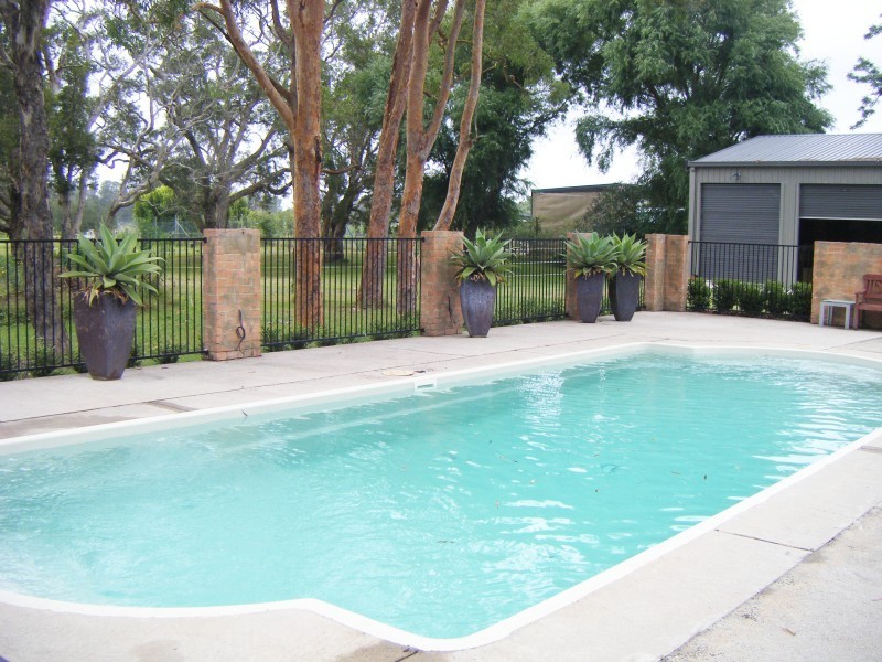 549 Cabbage Tree Rd, Williamtown NSW 2318