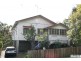 285 Kelvin Grove Road, Kelvin Grove QLD 4059