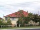 3/25 Prospect Tce, Kelvin Grove QLD 4059