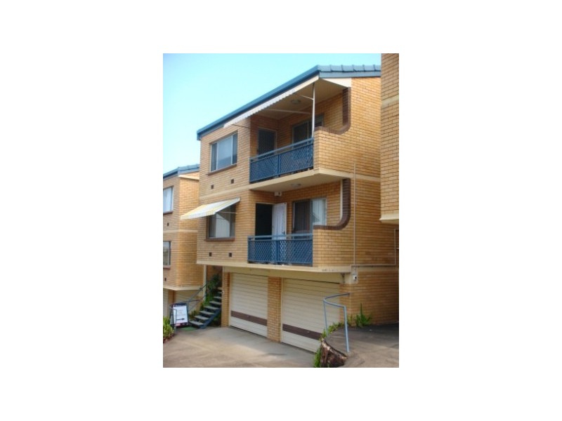 2/87 Swann Road, Taringa QLD 4068