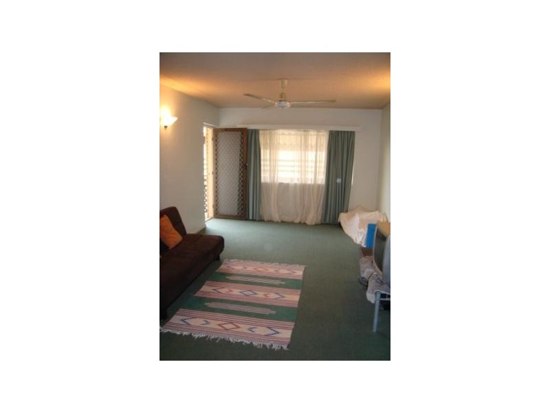 2/87 Swann Road, Taringa QLD 4068