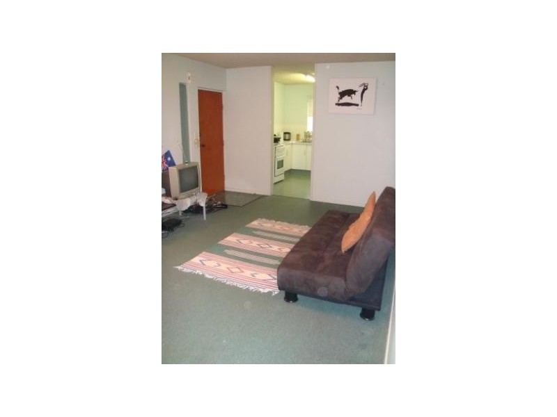 2/87 Swann Road, Taringa QLD 4068