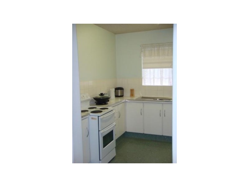 2/87 Swann Road, Taringa QLD 4068