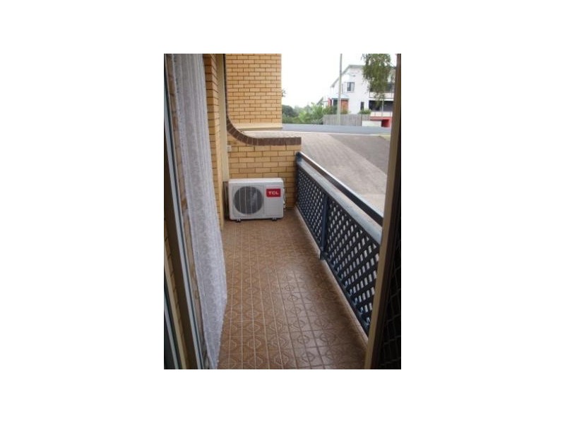 2/87 Swann Road, Taringa QLD 4068