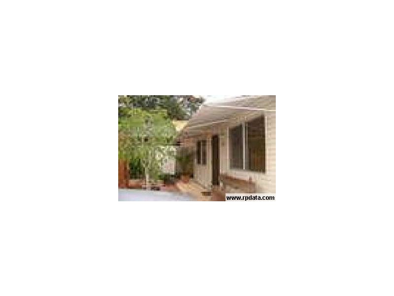 34 kedron street, Kedron QLD 4031