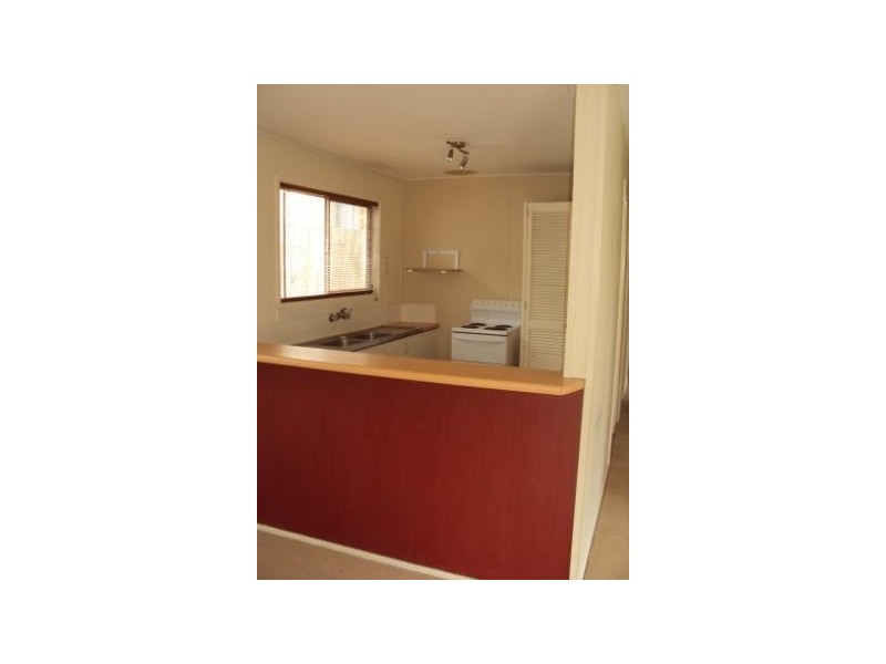 34 kedron street, Kedron QLD 4031