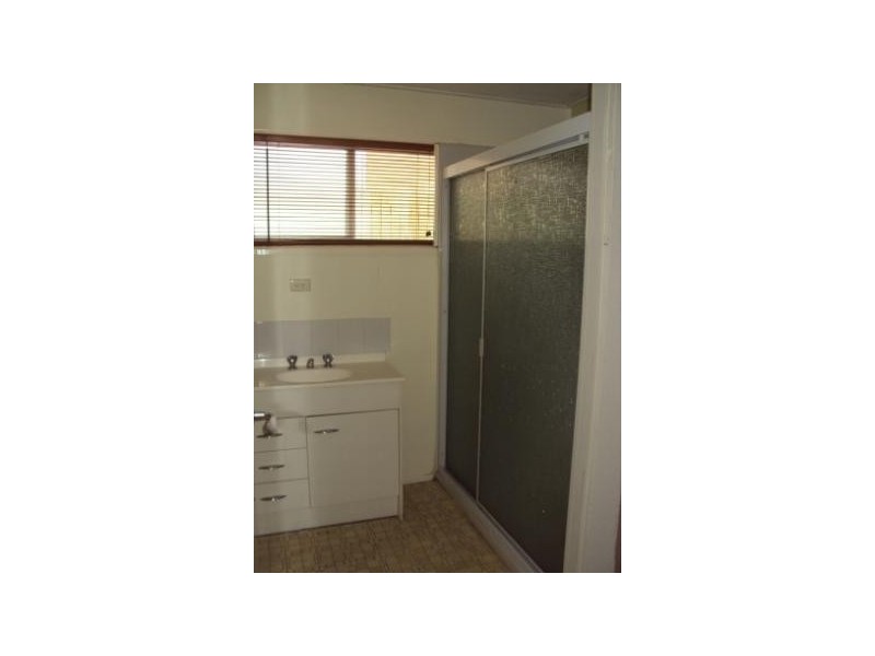 34 kedron street, Kedron QLD 4031