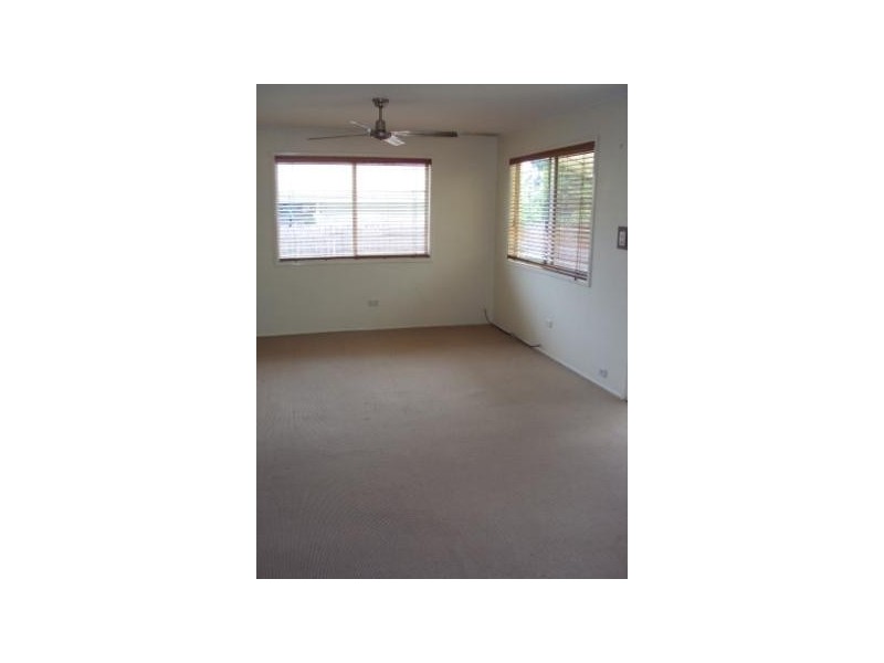 34 kedron street, Kedron QLD 4031