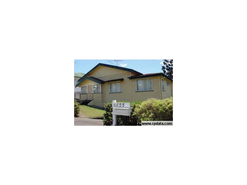 155 Raymont Road, Alderley QLD 4051