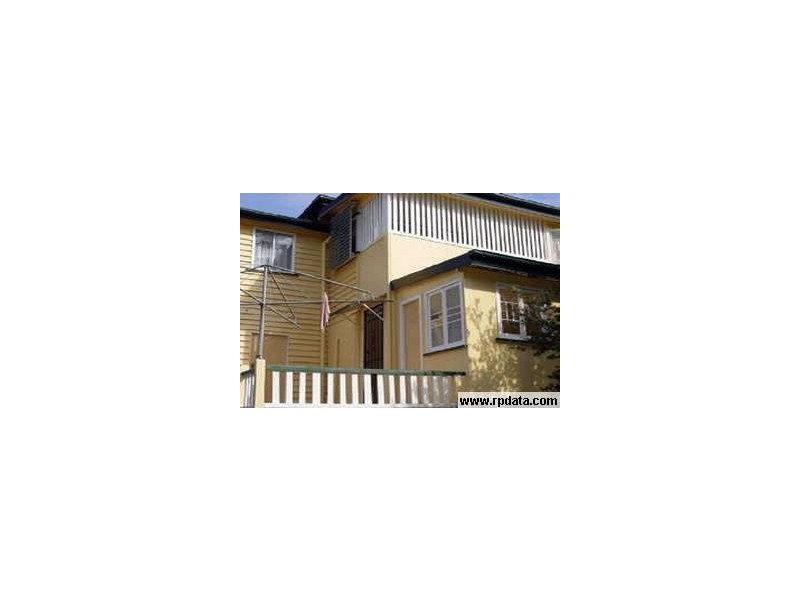 155 Raymont Road, Alderley QLD 4051