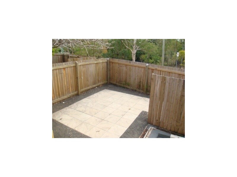 5/162 Butterfield Street, Herston QLD 4006