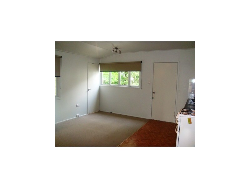 5/162 Butterfield Street, Herston QLD 4006