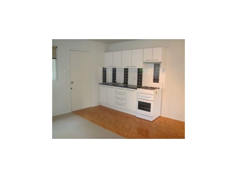 5/162 Butterfield Street, Herston QLD 4006