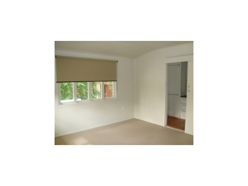 5/162 Butterfield Street, Herston QLD 4006