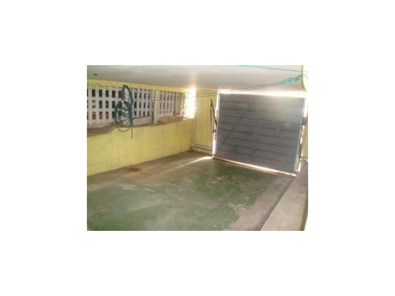 5/162 Butterfield Street, Herston QLD 4006