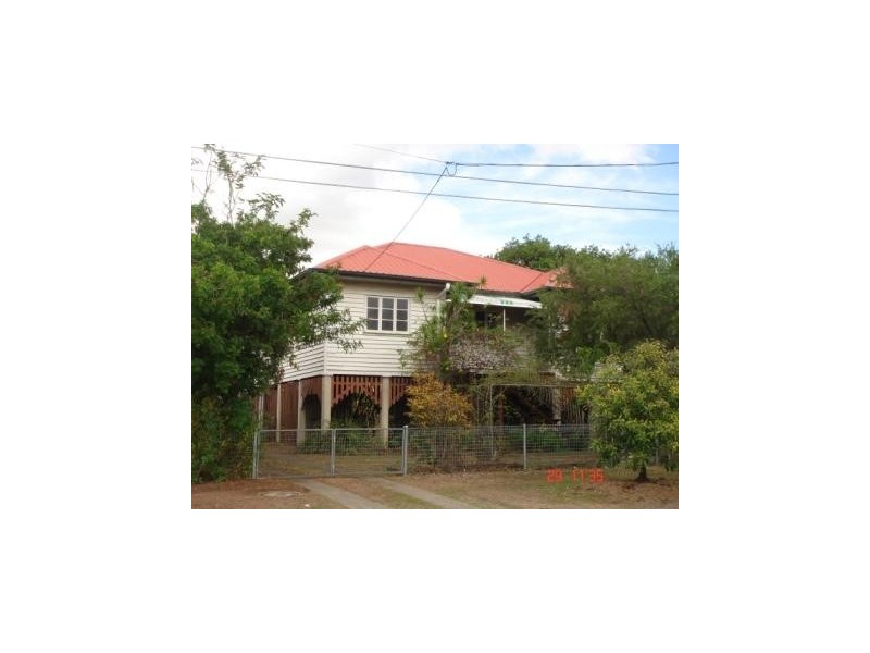 81 Ness Road, Salisbury QLD 4107