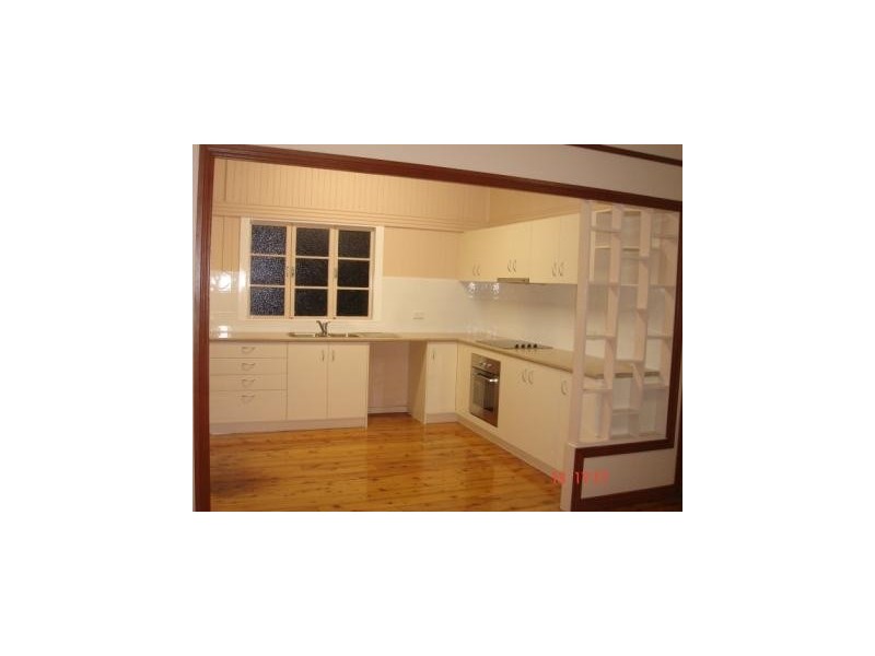 81 Ness Road, Salisbury QLD 4107