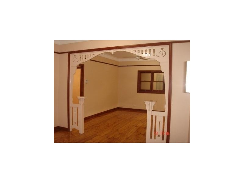 81 Ness Road, Salisbury QLD 4107