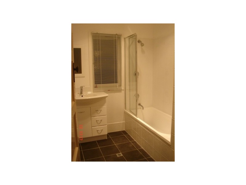 81 Ness Road, Salisbury QLD 4107