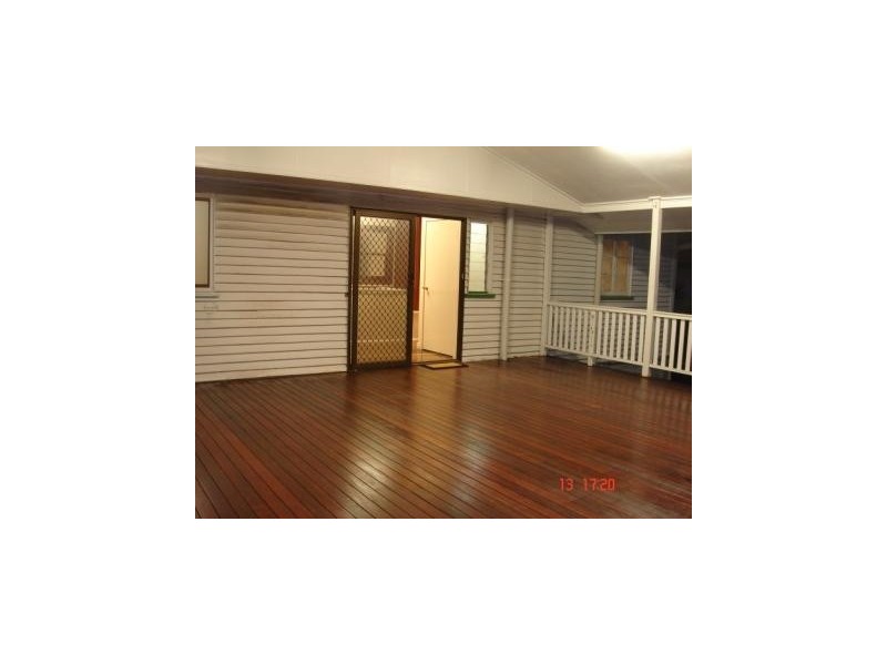 81 Ness Road, Salisbury QLD 4107