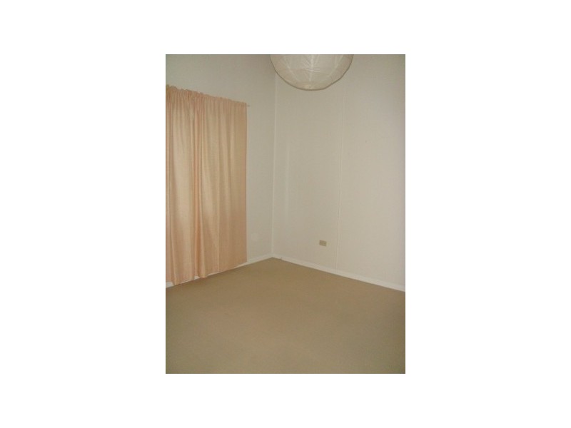 1/19 Mark Street, New Farm QLD 4005