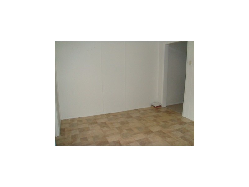 1/19 Mark Street, New Farm QLD 4005