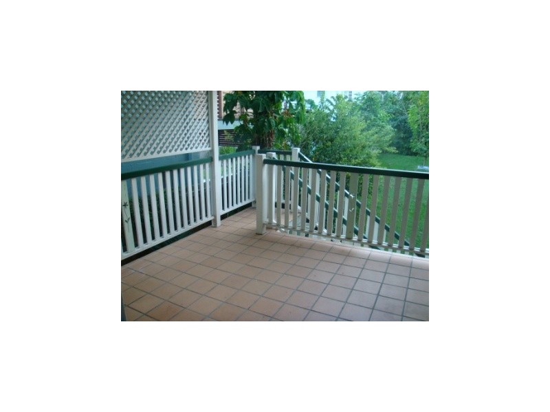 1/19 Mark Street, New Farm QLD 4005