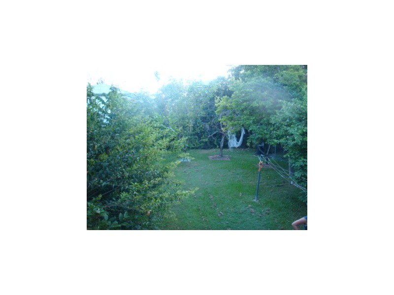 1/19 Mark Street, New Farm QLD 4005