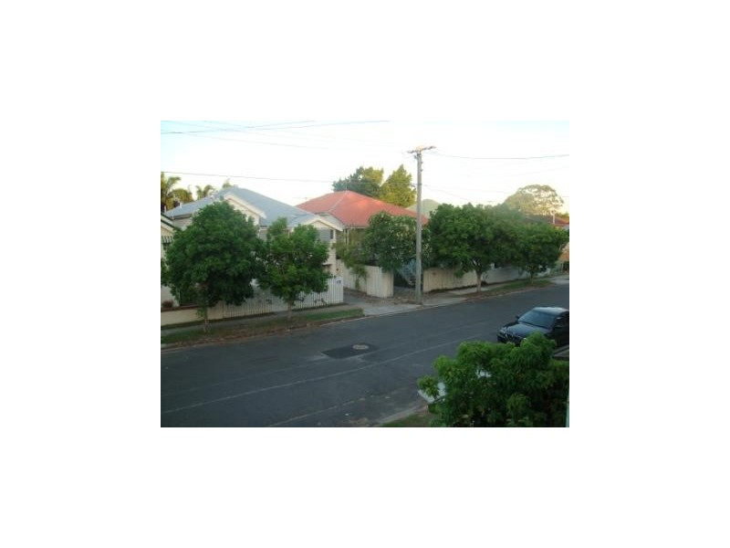 1/19 Mark Street, New Farm QLD 4005