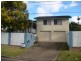 14 Novak Street, Everton Park QLD 4053