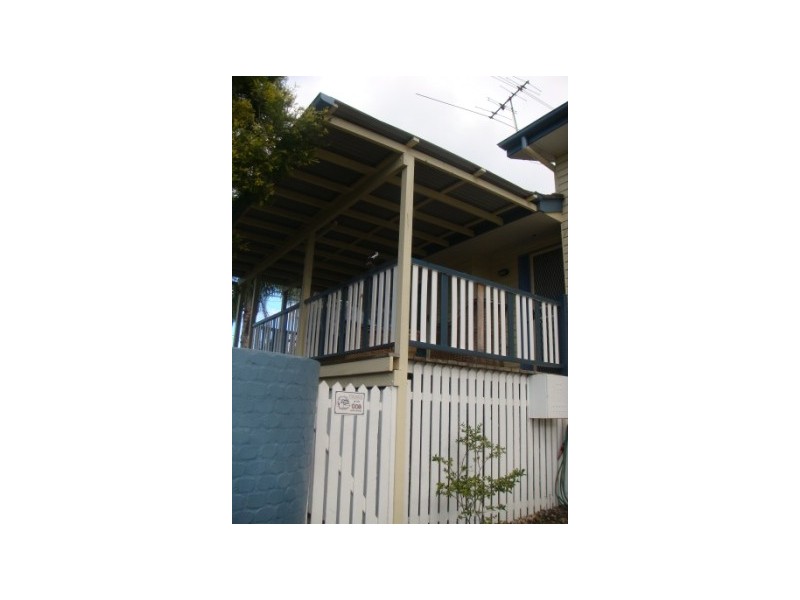 14 Novak Street, Everton Park QLD 4053