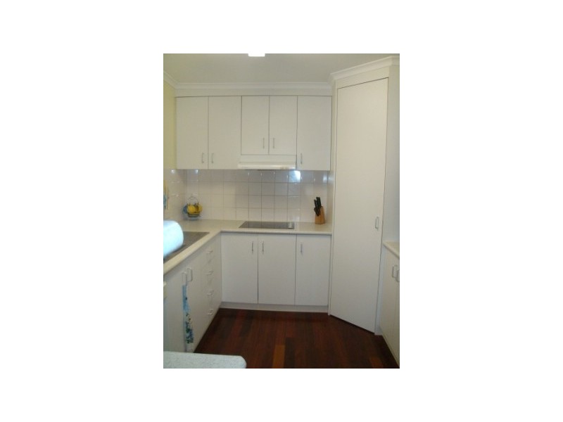 14 Novak Street, Everton Park QLD 4053