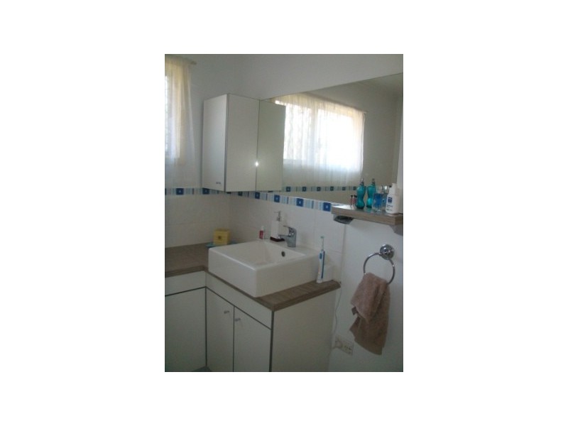 14 Novak Street, Everton Park QLD 4053