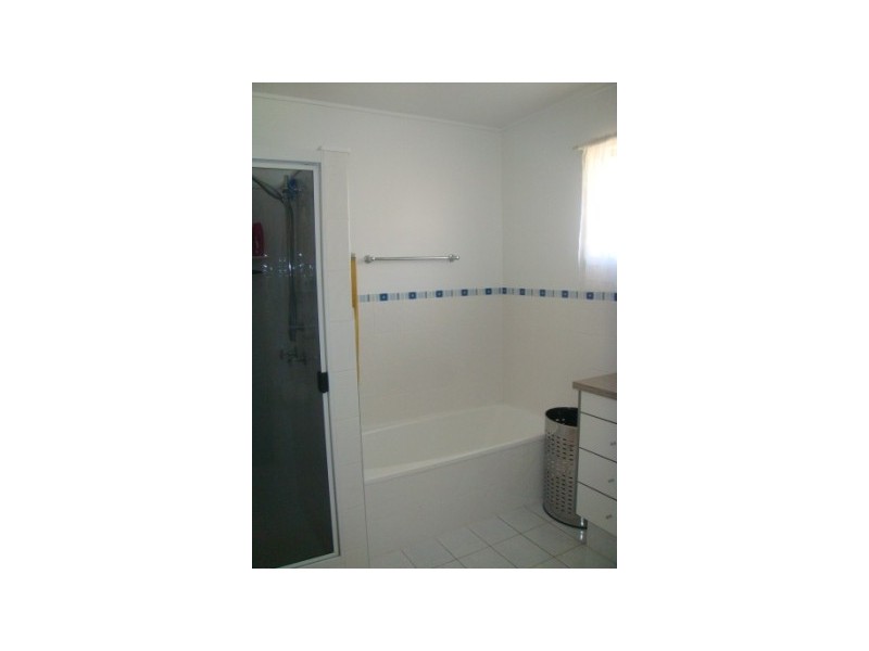 14 Novak Street, Everton Park QLD 4053