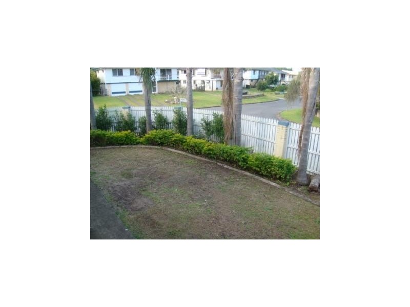 14 Novak Street, Everton Park QLD 4053