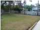 14 Novak Street, Everton Park QLD 4053