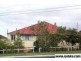 4/25 Prospect Tce, Kelvin Grove QLD 4059