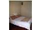 4/25 Prospect Tce, Kelvin Grove QLD 4059