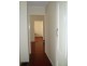 4/25 Prospect Tce, Kelvin Grove QLD 4059