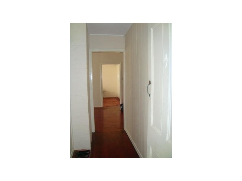 4/25 Prospect Tce, Kelvin Grove QLD 4059