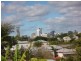 4/25 Prospect Tce, Kelvin Grove QLD 4059