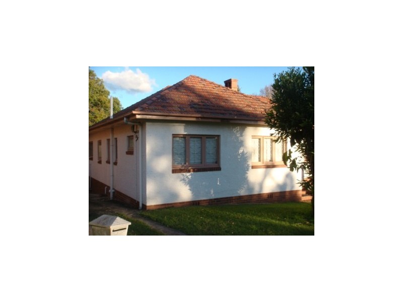 1/80 Scott Road, Kelvin Grove QLD 4059