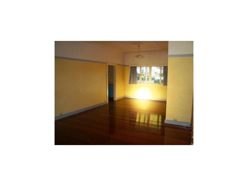 1/80 Scott Road, Kelvin Grove QLD 4059